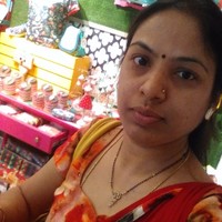 Amrutha Swapna