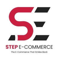 Step Ecommerce