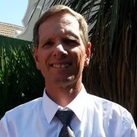Leon van Moerkerken