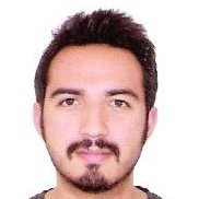 José Alfonso Díaz Covarrubias Rosales