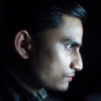 Ravinder Gautam