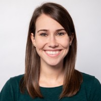 Caroline Dickey