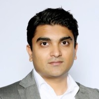 Asad Haroon