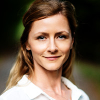 Doris Allerstorfer
