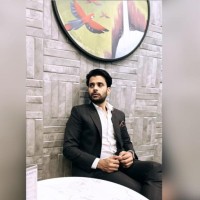 kamran Arshad