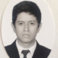 Juan Ramón Flores Colunga