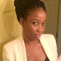 Latoya Edwards