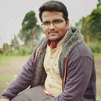 Narayanan R