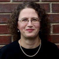 Diane Smith