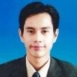 Fikri Ruzaini