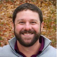 Brad Horeth