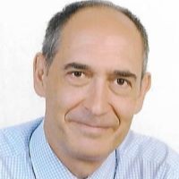 José María Hernández