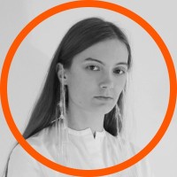 nata griig