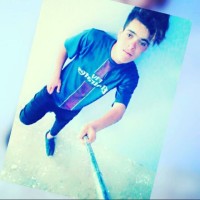Abas Abadi