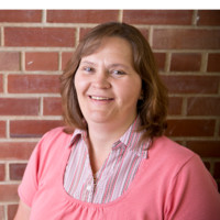 Joyce Flynn