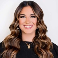 Shelby Dockery