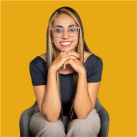 Juliana Gómez Castiblanco