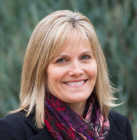 Susan Ascencio