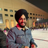 Ajeet Singh