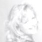 Nancy Garrett