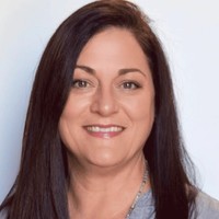 Amie Chatham