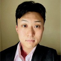 Joshua Yoo