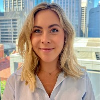 Gemma Mcdonald