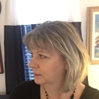 Linda Knight