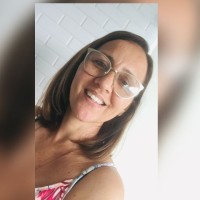 Margarete Lopes