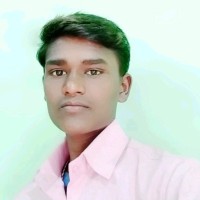 Jeetendra Anuragi
