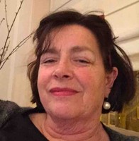 Marion De Boer