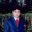 JAI KUMAR