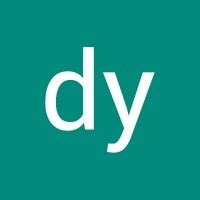Dy Co