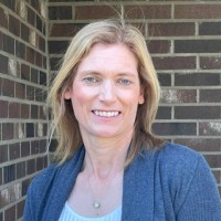 Stacey Pollack