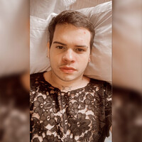Nael Coelho