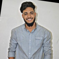Hesham Dawood