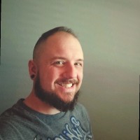 Brad Cockrell