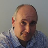 Richard Osborn
