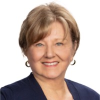 Sue Cogdell