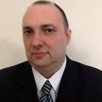 Graciliano Poppe de Araujo