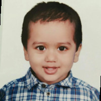 Mohsin Sarker