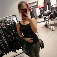 Thiffany Ho