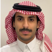 Khalid Alassmi