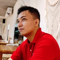 Ivan Irawan Sannitara, S.Ds