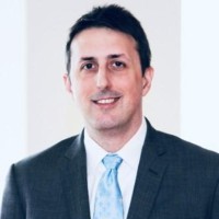 Brian Giovannini