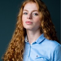 Maria Litovskaya
