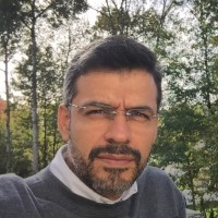 Guillermo Lopez