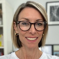 Laurie Pearce