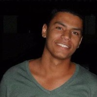Carlos Magno