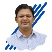 Parvez Ansari